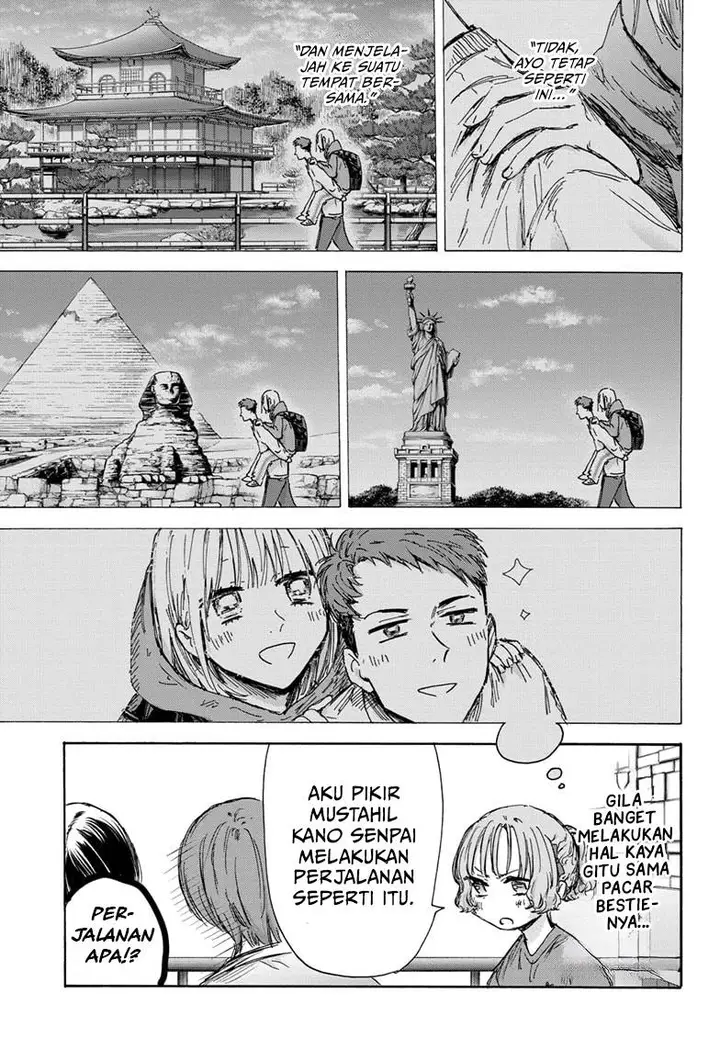 image-komik-ao-no-hako-chapter-137-11/22