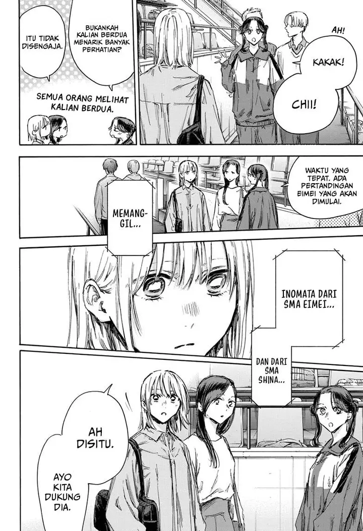 image-komik-ao-no-hako-chapter-137-12/22