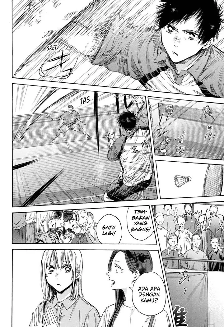 image-komik-ao-no-hako-chapter-137-14/22