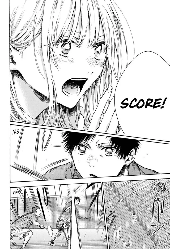 image-komik-ao-no-hako-chapter-137-16/22