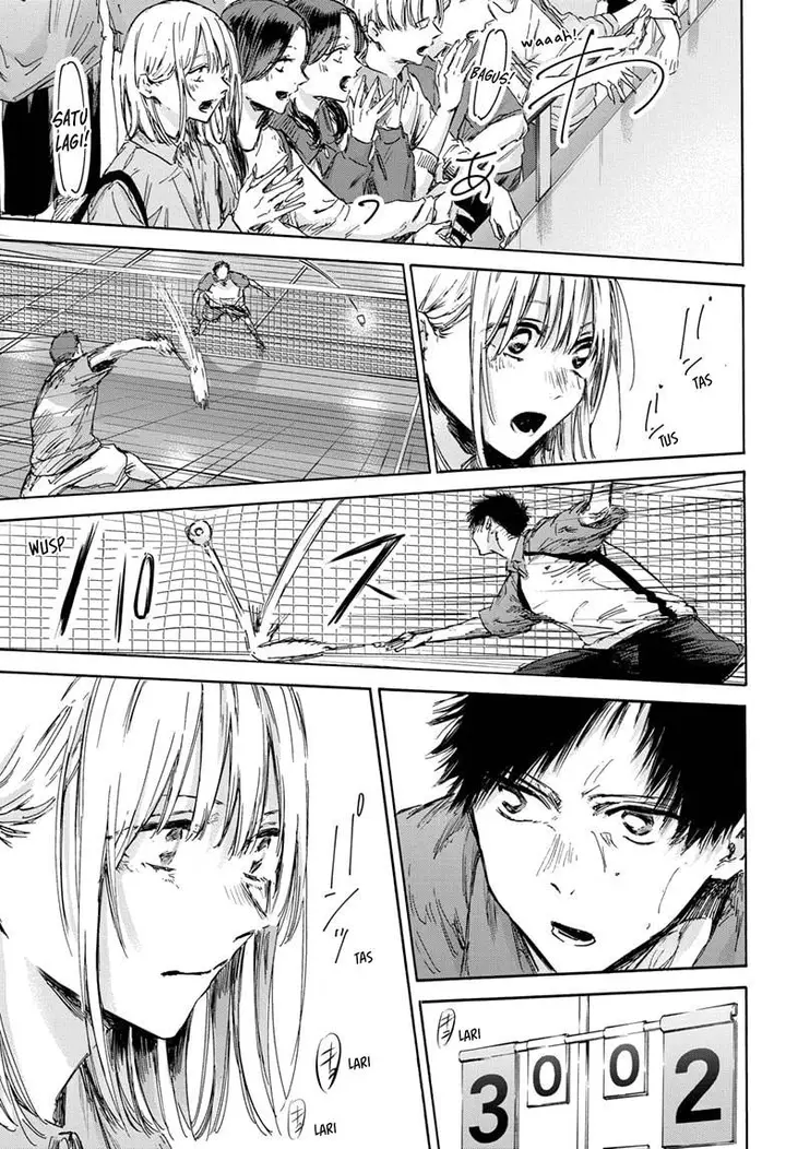 image-komik-ao-no-hako-chapter-137-17/22