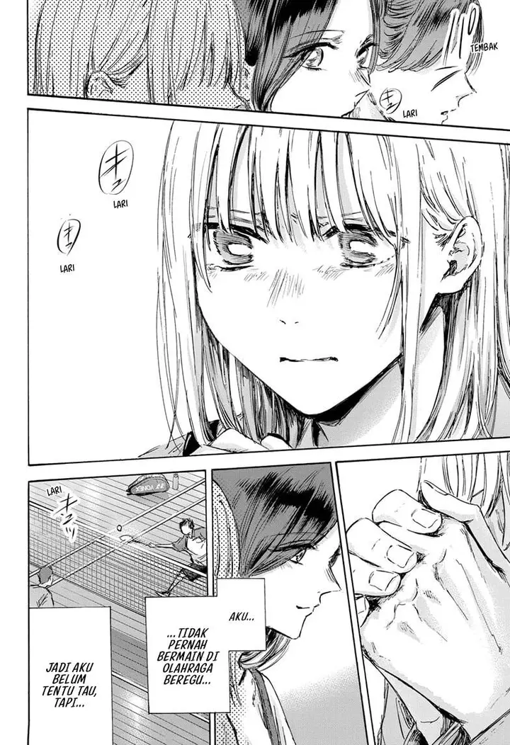 image-komik-ao-no-hako-chapter-137-18/22