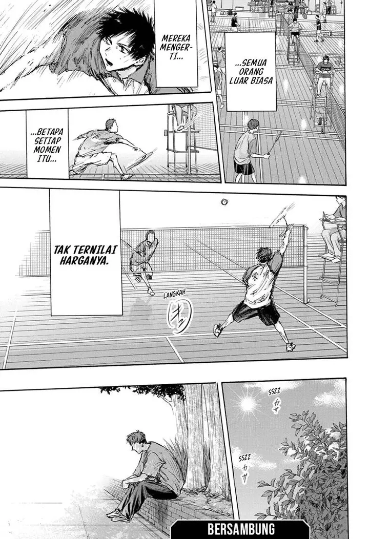 image-komik-ao-no-hako-chapter-137-19/22