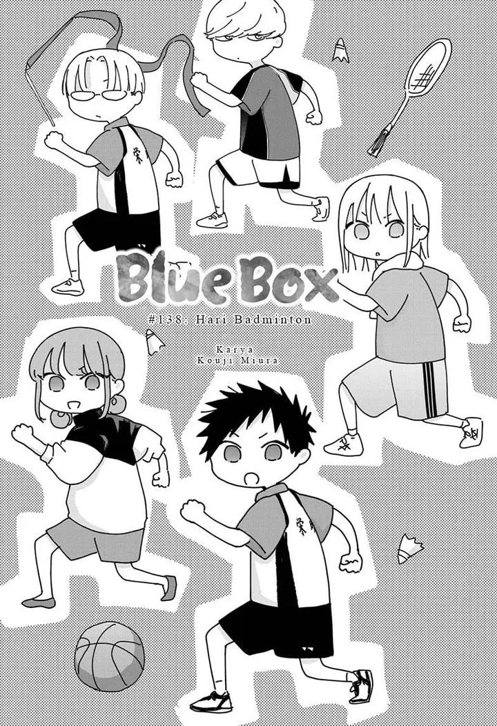 image-komik-ao-no-hako-chapter-138-1/22