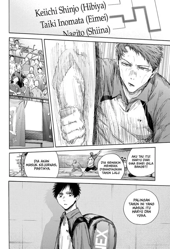 image-komik-ao-no-hako-chapter-138-6/22