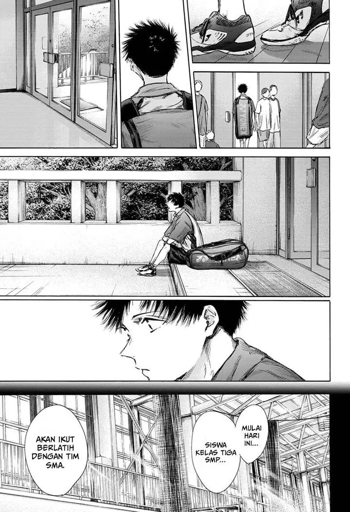 image-komik-ao-no-hako-chapter-138-7/22