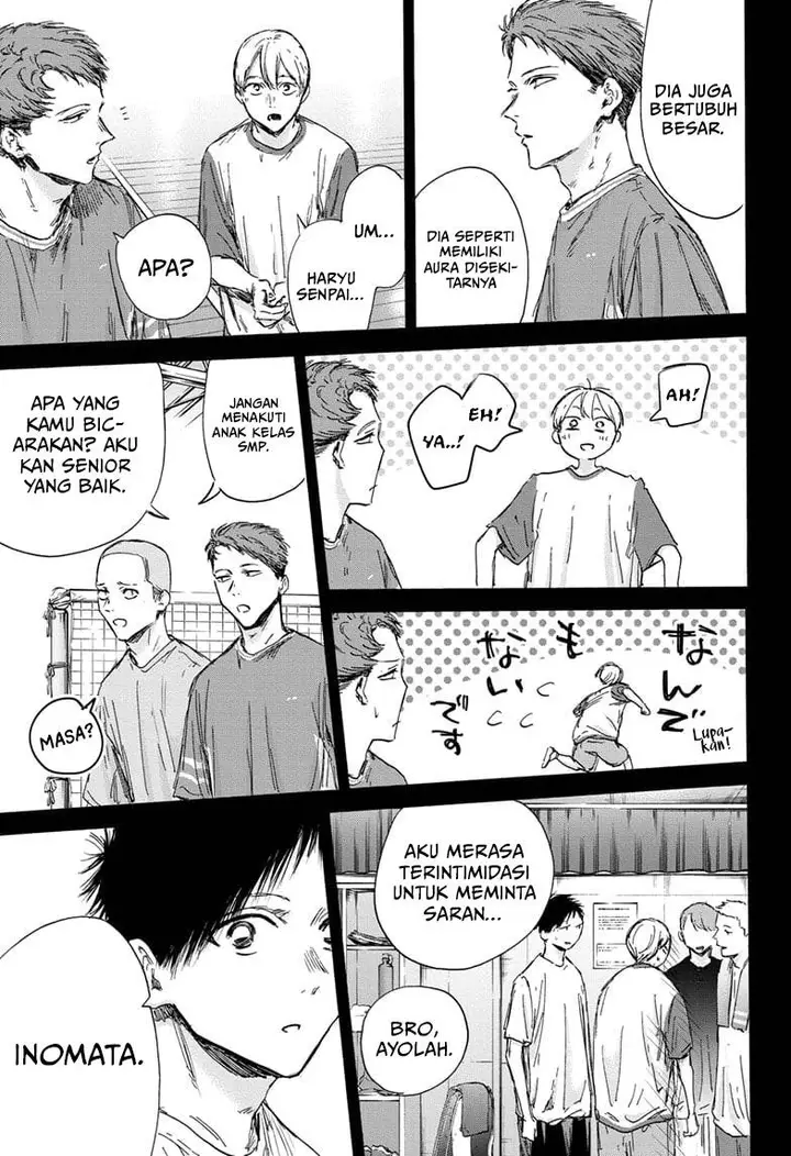image-komik-ao-no-hako-chapter-138-9/22