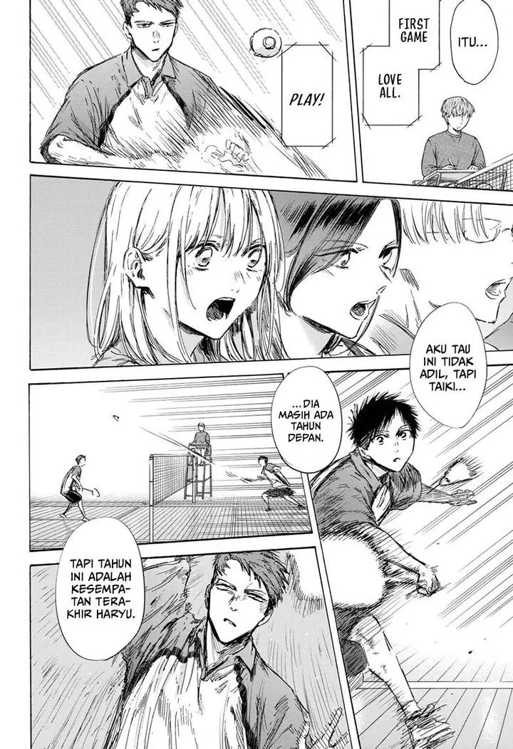 image-komik-ao-no-hako-chapter-138-16/22