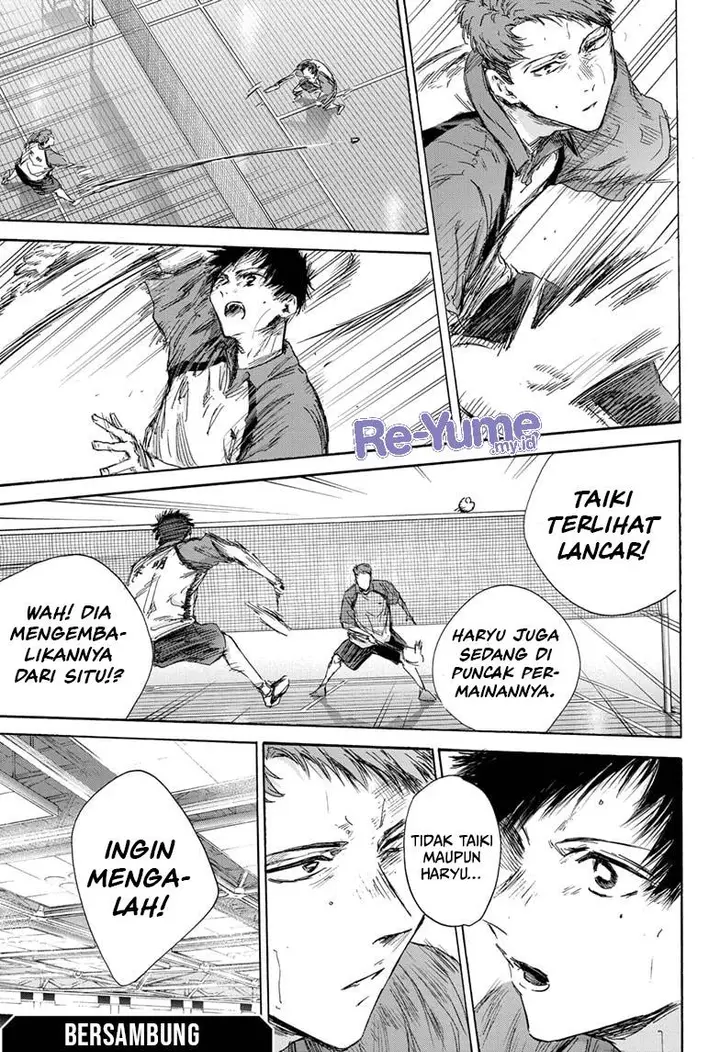 image-komik-ao-no-hako-chapter-138-19/22