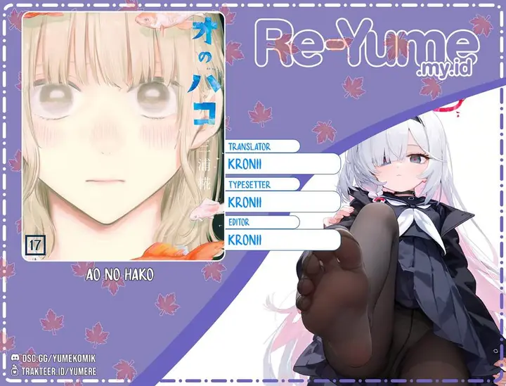 image-komik-ao-no-hako-chapter-139-0/22