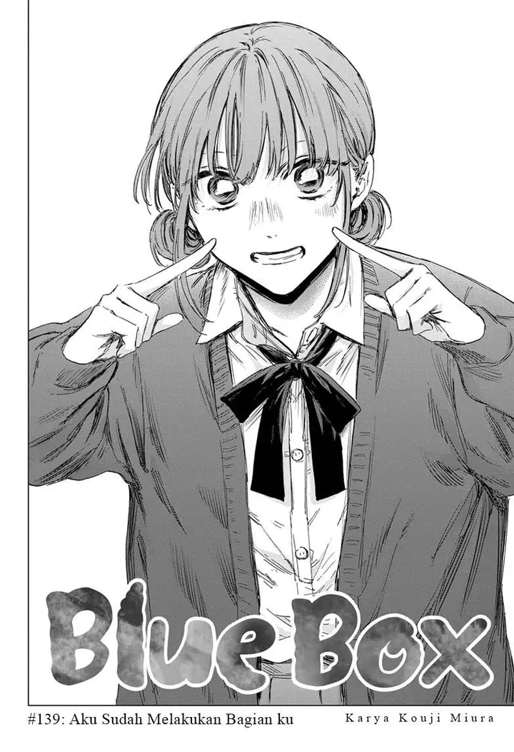 image-komik-ao-no-hako-chapter-139-2/22