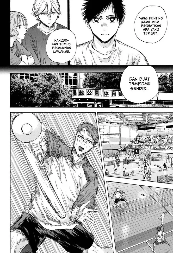 image-komik-ao-no-hako-chapter-139-4/22