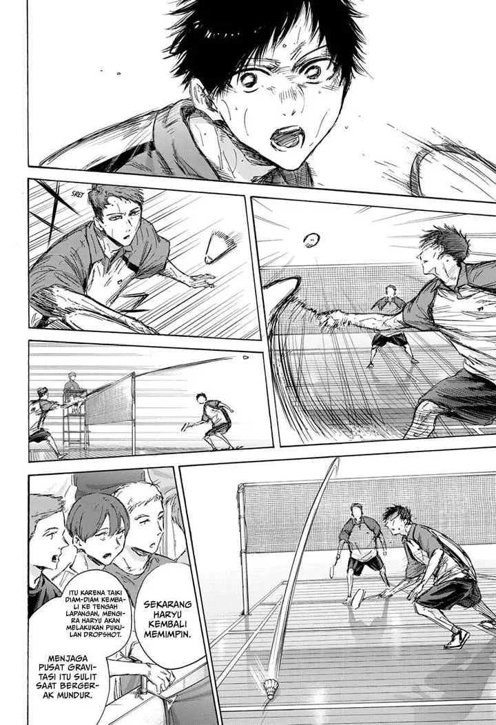 image-komik-ao-no-hako-chapter-139-8/22