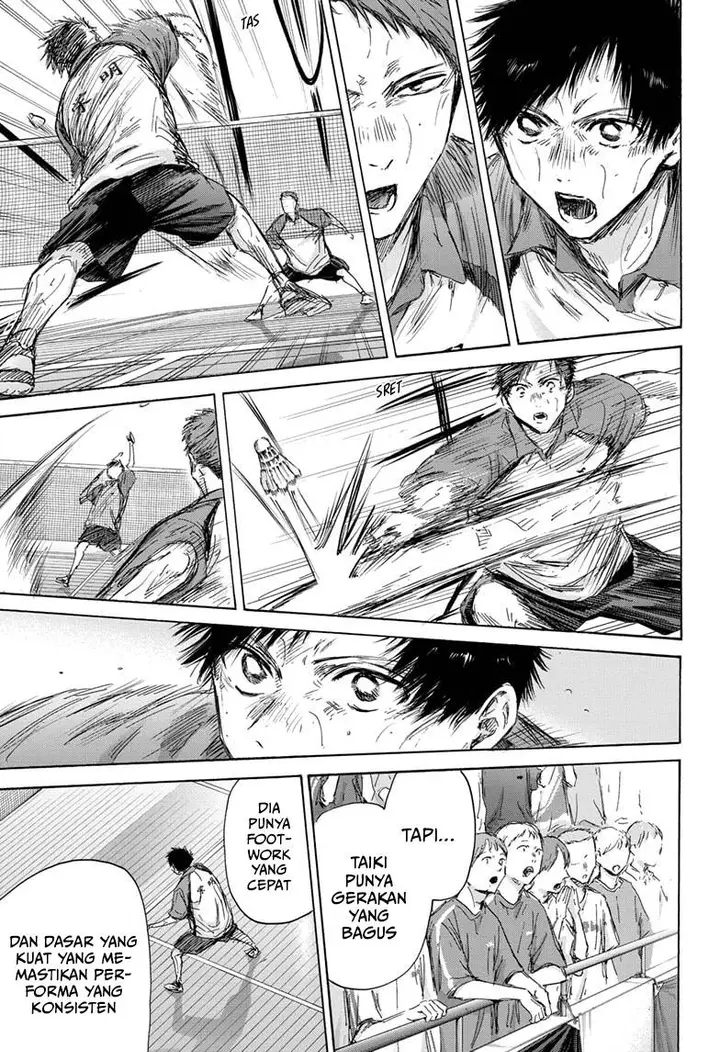 image-komik-ao-no-hako-chapter-139-9/22