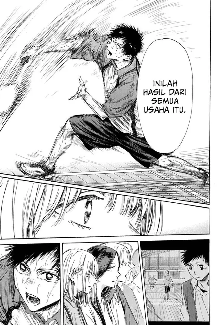 image-komik-ao-no-hako-chapter-139-11/22