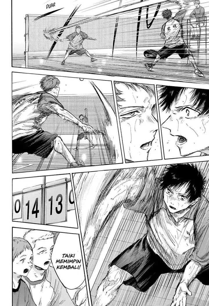 image-komik-ao-no-hako-chapter-139-12/22