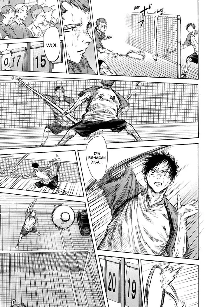 image-komik-ao-no-hako-chapter-139-13/22