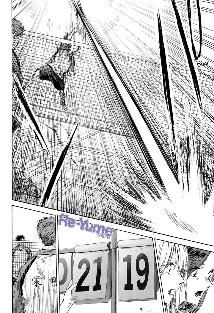 image-komik-ao-no-hako-chapter-139-14/22