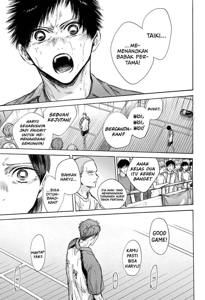 image-komik-ao-no-hako-chapter-139-15/22