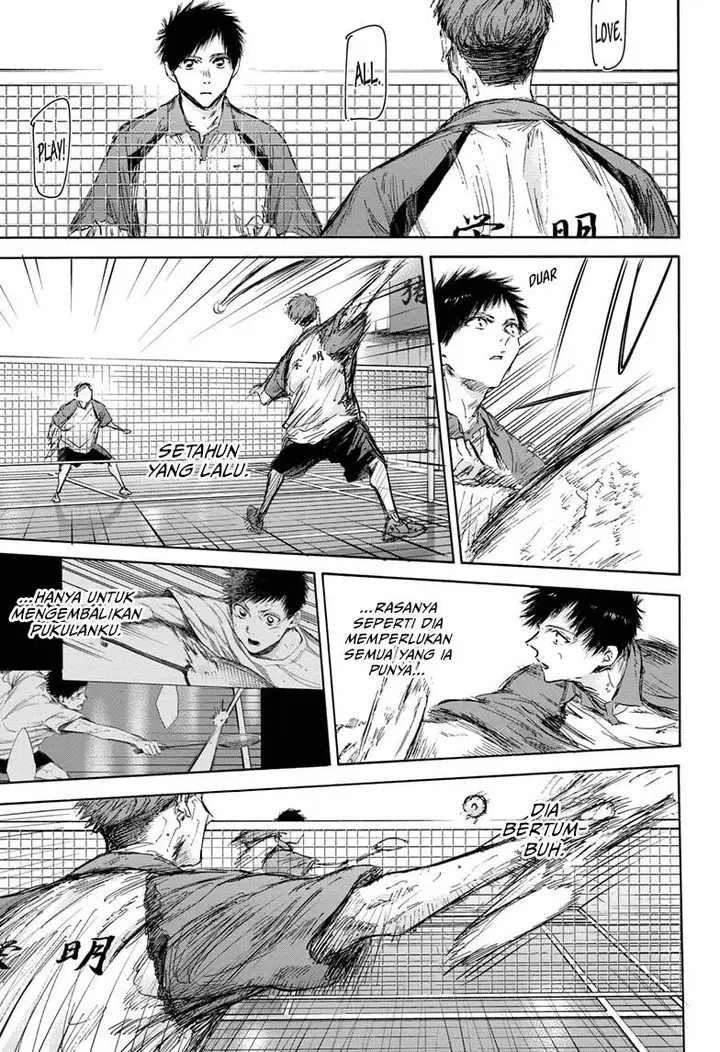 image-komik-ao-no-hako-chapter-139-17/22