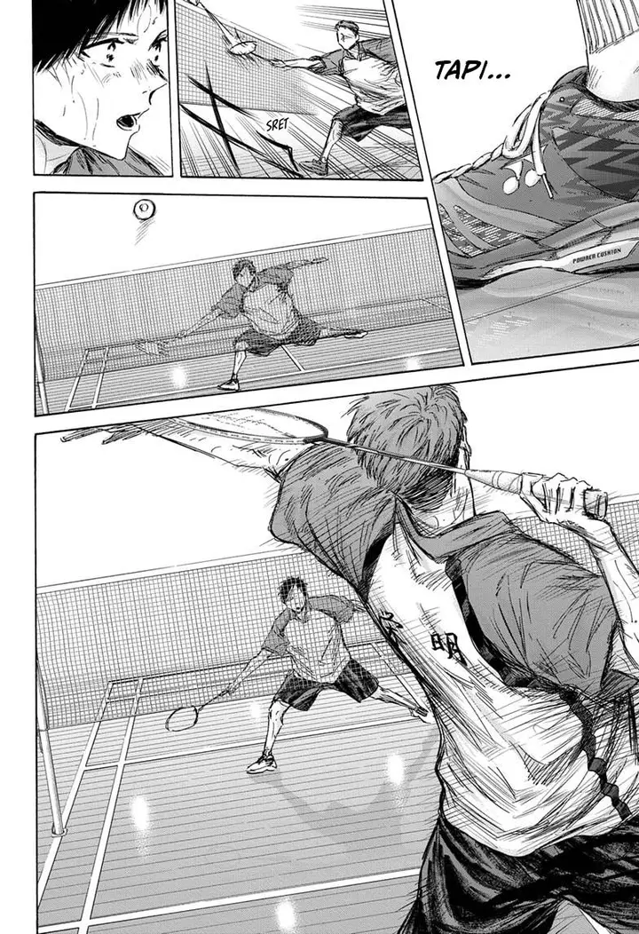 image-komik-ao-no-hako-chapter-139-18/22