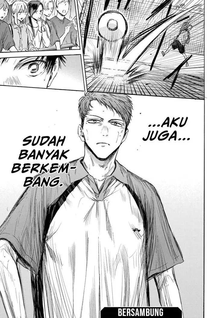 image-komik-ao-no-hako-chapter-139-19/22