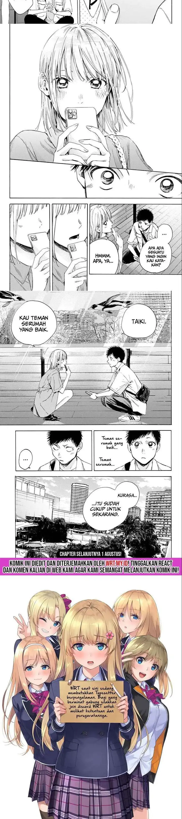 image-komik-ao-no-hako-chapter-14-5/7