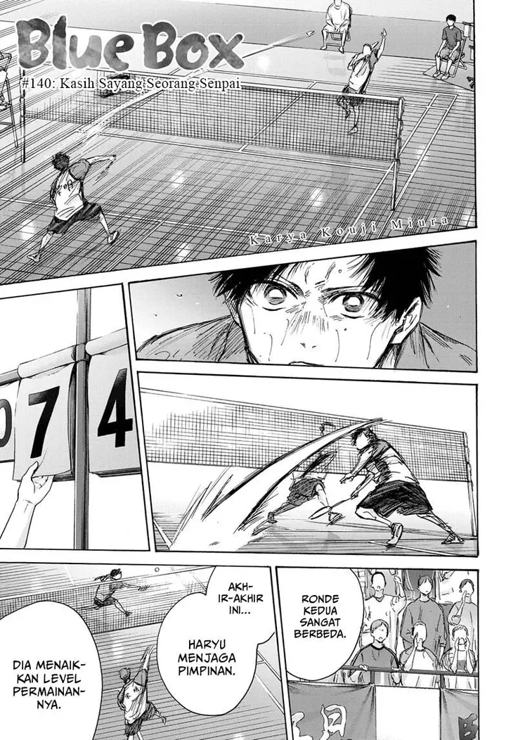 image-komik-ao-no-hako-chapter-140-1/22