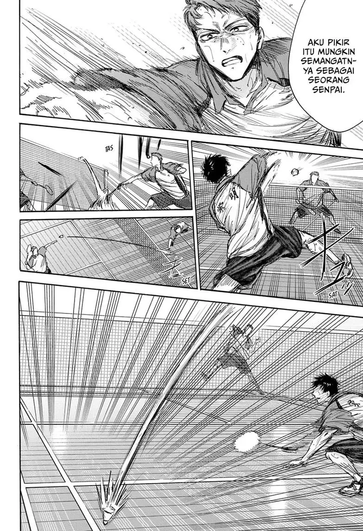 image-komik-ao-no-hako-chapter-140-2/22