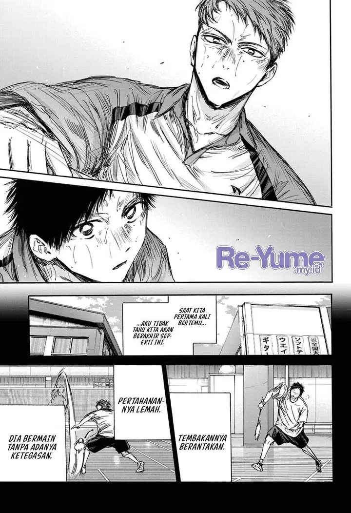 image-komik-ao-no-hako-chapter-140-3/22