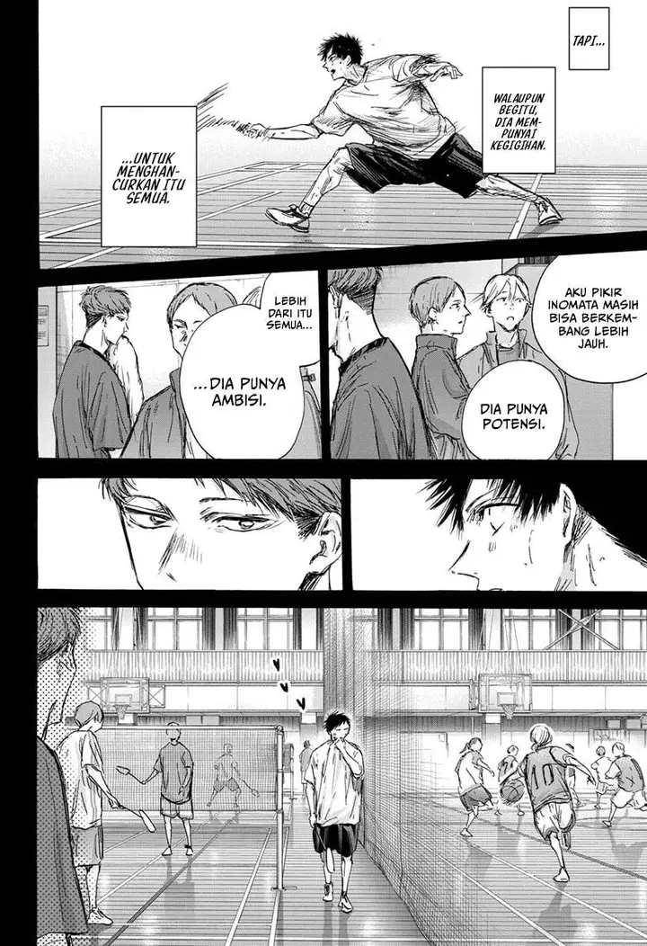 image-komik-ao-no-hako-chapter-140-4/22