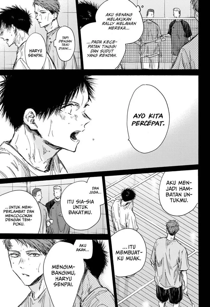 image-komik-ao-no-hako-chapter-140-9/22