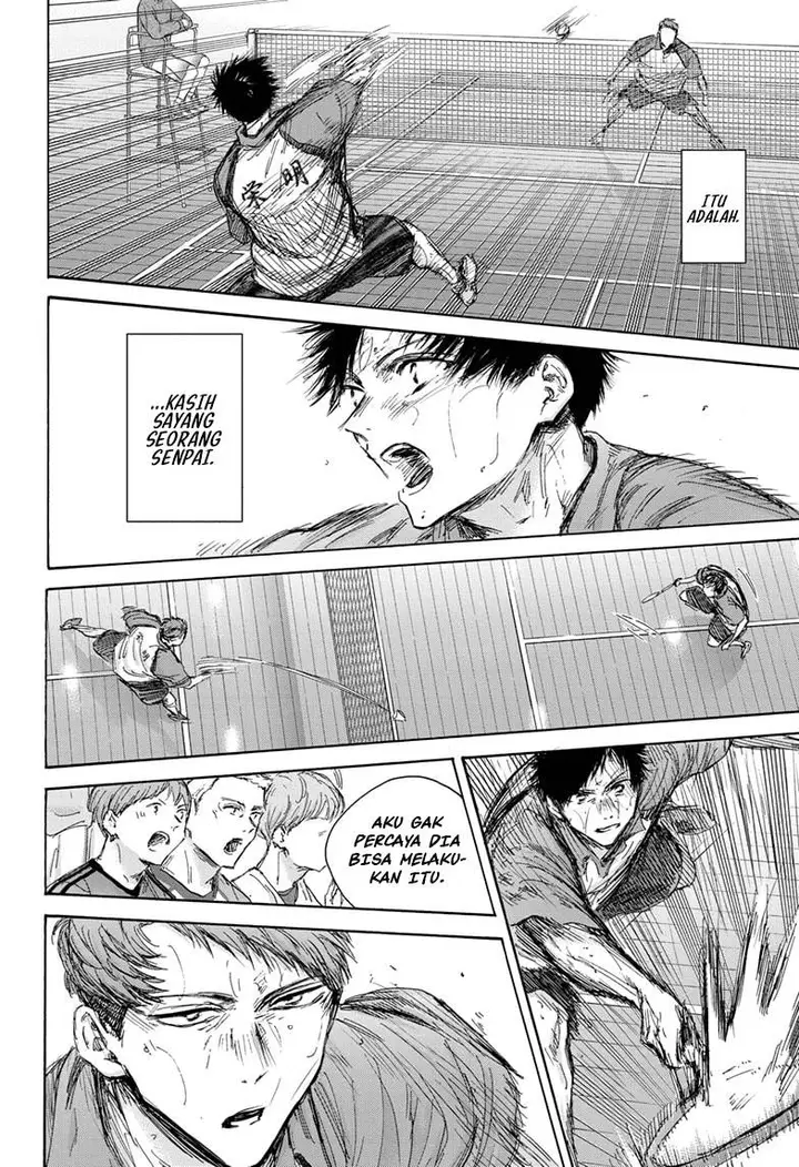 image-komik-ao-no-hako-chapter-140-12/22