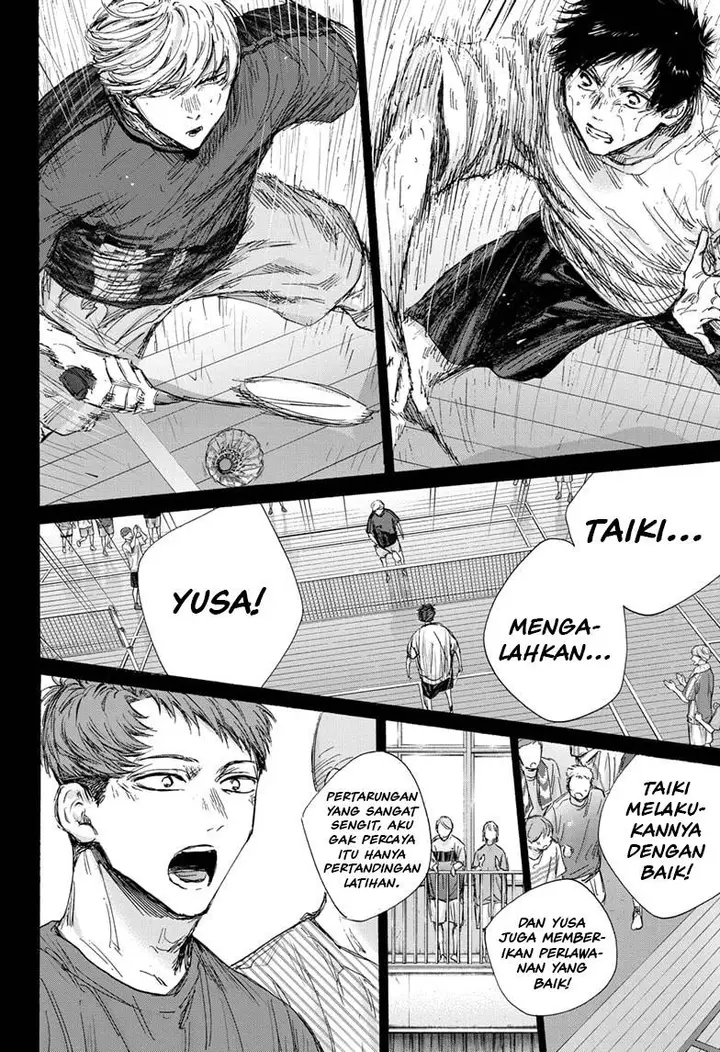 image-komik-ao-no-hako-chapter-140-14/22