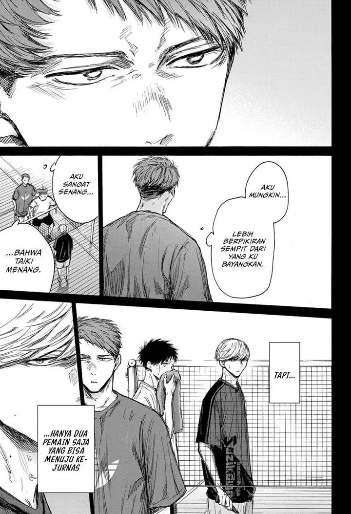 image-komik-ao-no-hako-chapter-140-15/22