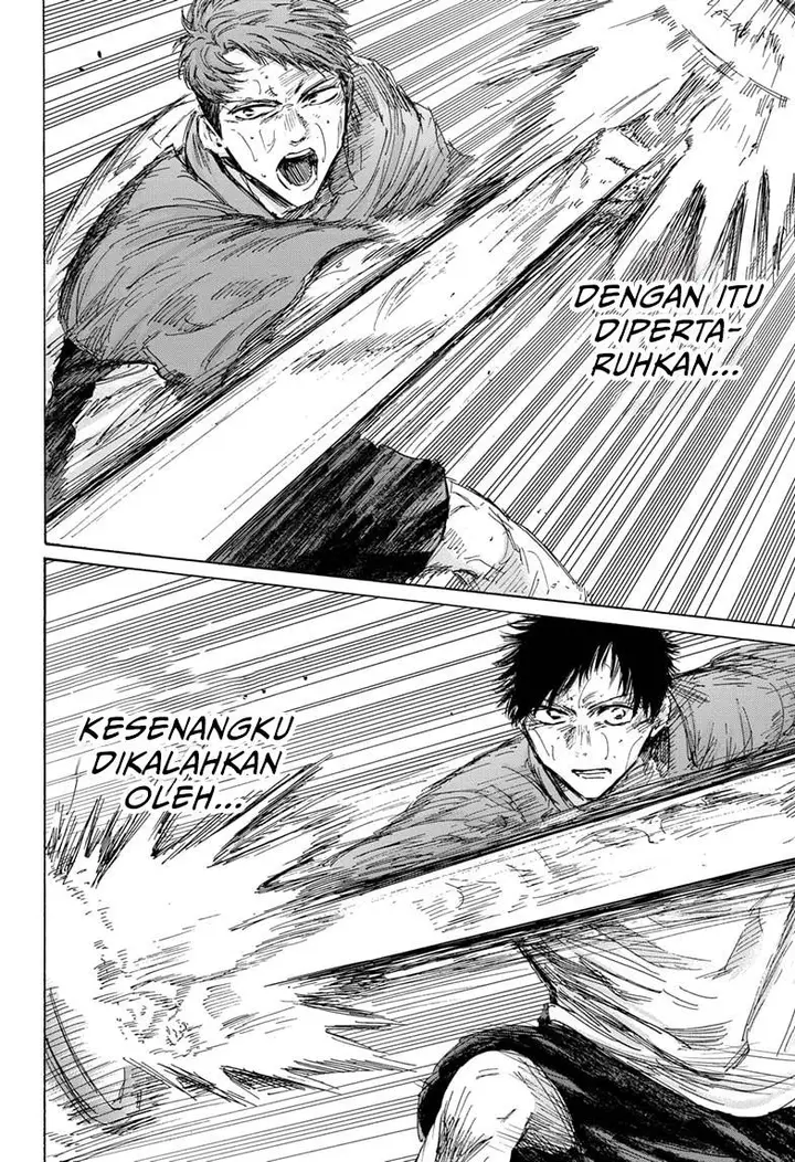 image-komik-ao-no-hako-chapter-140-16/22