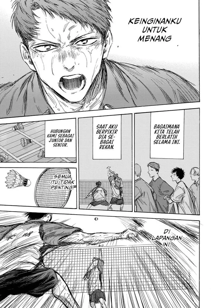 image-komik-ao-no-hako-chapter-140-17/22