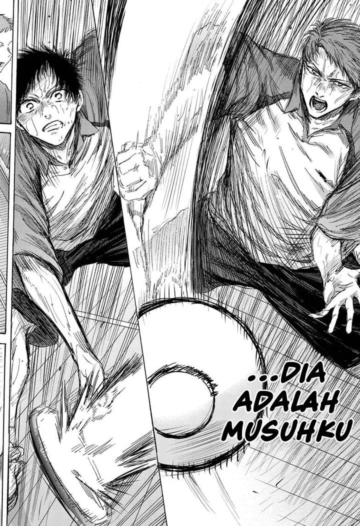 image-komik-ao-no-hako-chapter-140-18/22