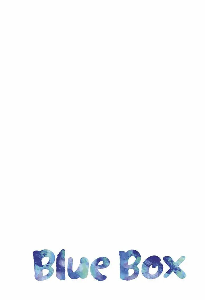 image-komik-ao-no-hako-chapter-141-3/24