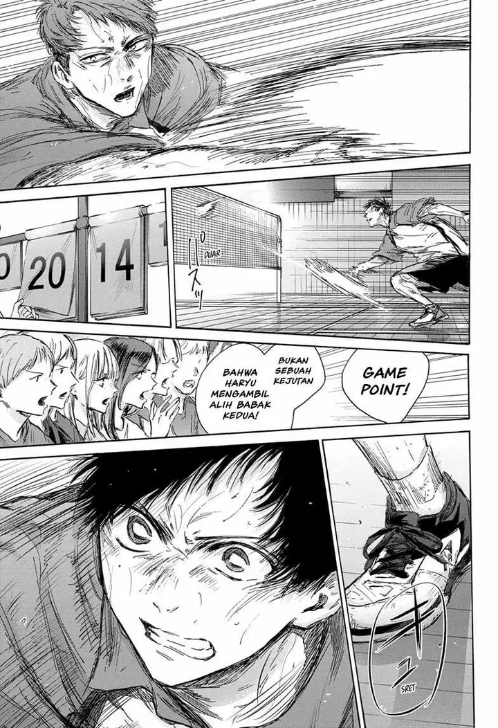 image-komik-ao-no-hako-chapter-141-4/24