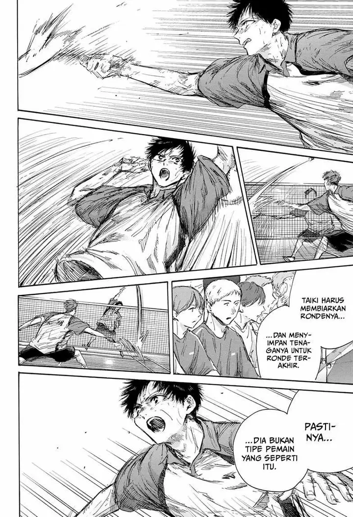 image-komik-ao-no-hako-chapter-141-5/24