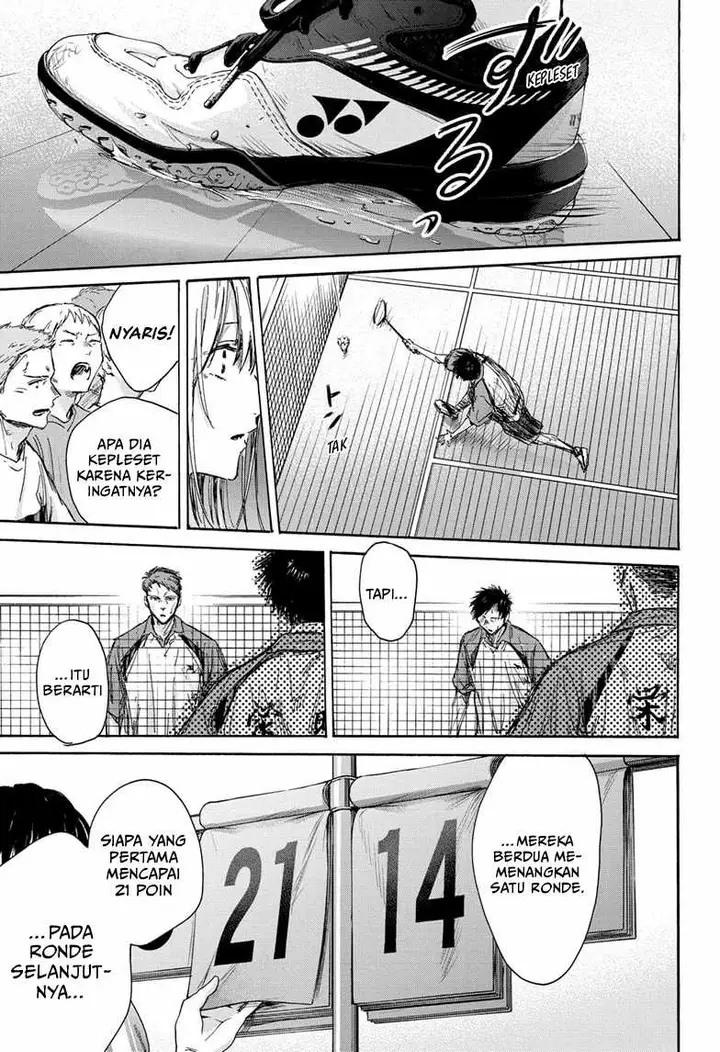 image-komik-ao-no-hako-chapter-141-6/24