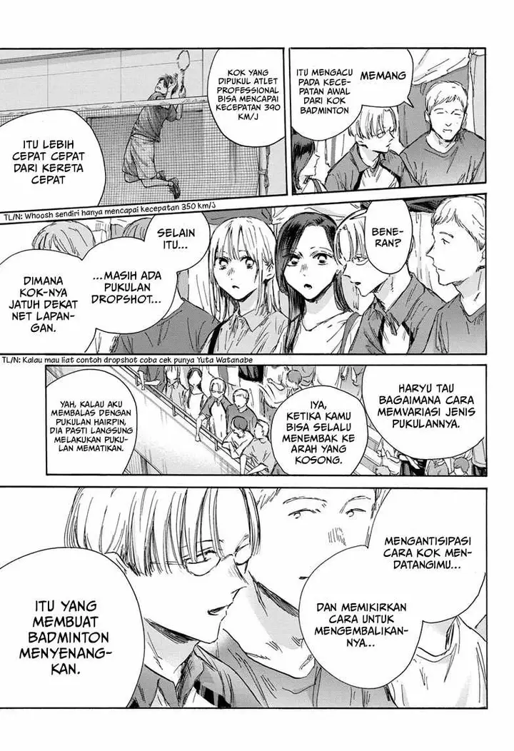 image-komik-ao-no-hako-chapter-141-8/24