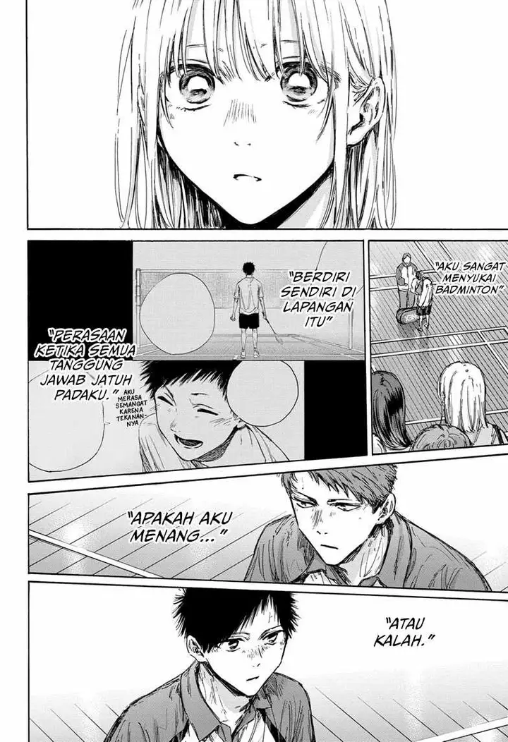 image-komik-ao-no-hako-chapter-141-9/24