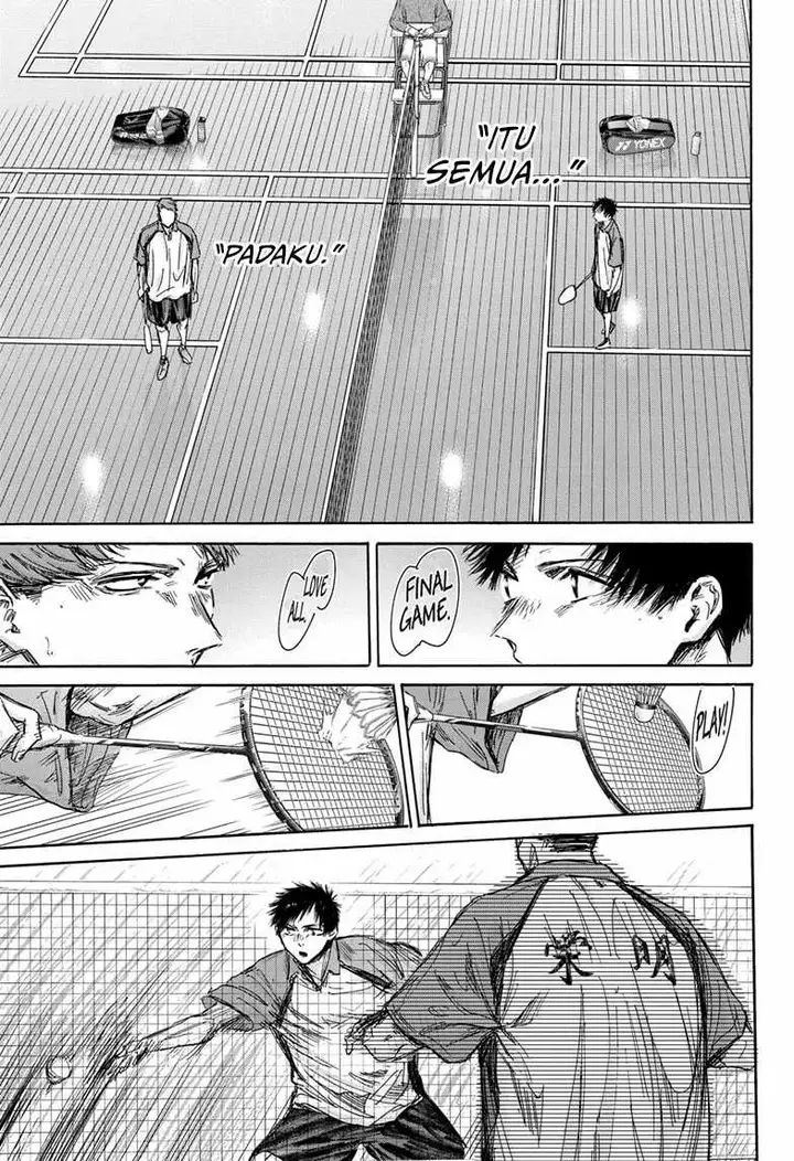 image-komik-ao-no-hako-chapter-141-10/24