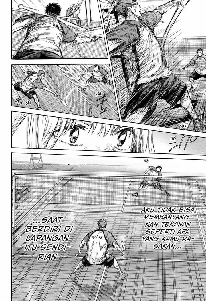 image-komik-ao-no-hako-chapter-141-11/24