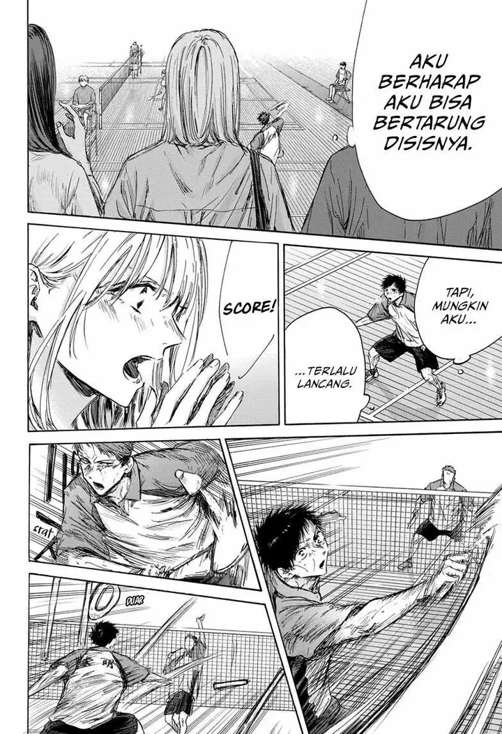 image-komik-ao-no-hako-chapter-141-13/24