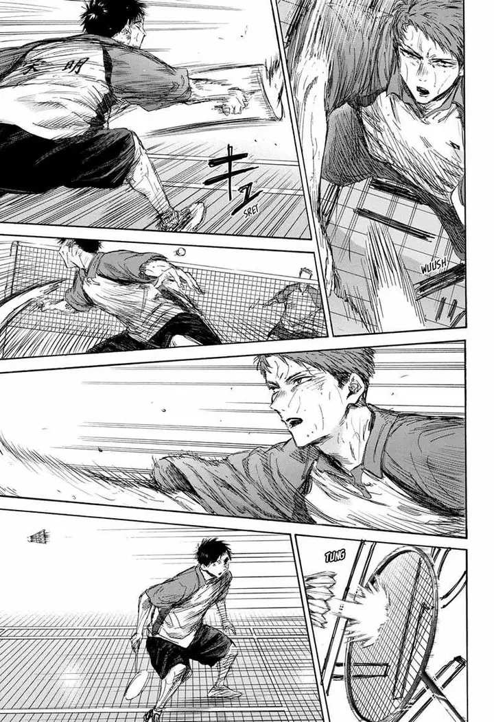 image-komik-ao-no-hako-chapter-141-14/24