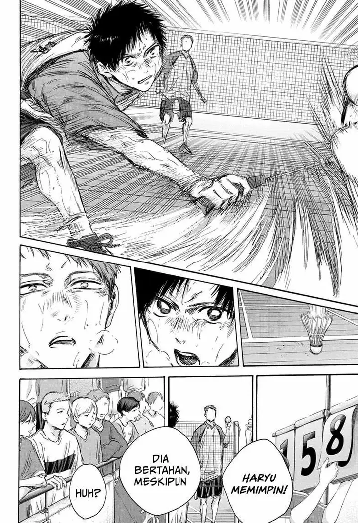 image-komik-ao-no-hako-chapter-141-15/24