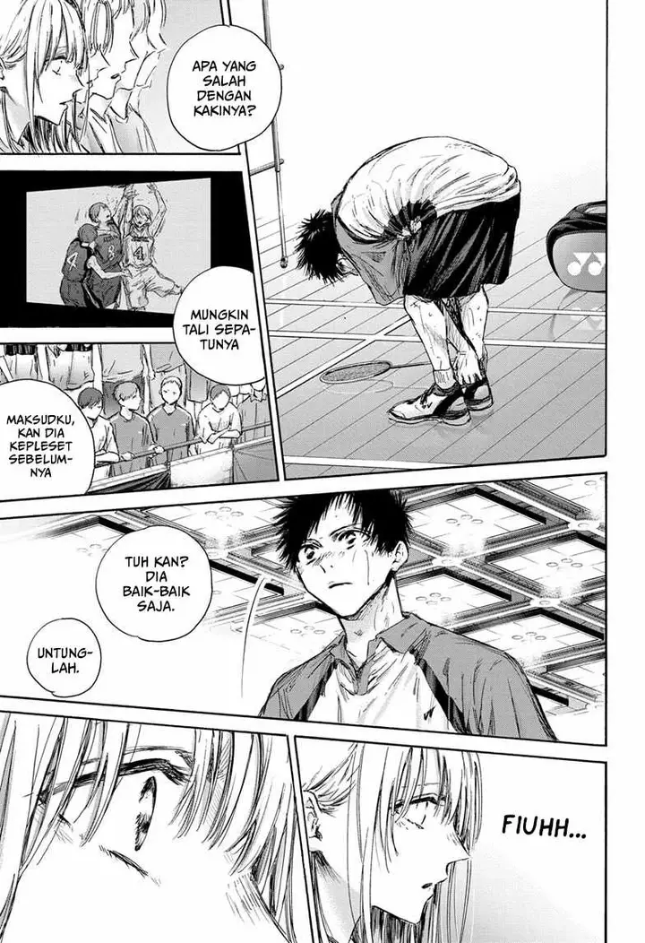 image-komik-ao-no-hako-chapter-141-16/24